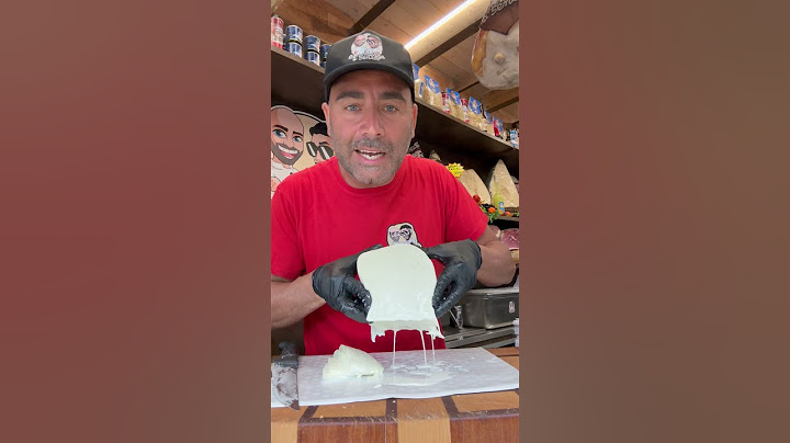 Ho 2 metri di salame  #conmollicaosenza #sandwich #panini