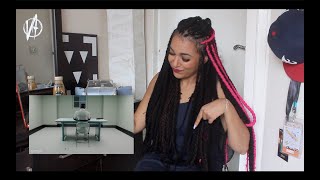 PAUSE - IN.TROU - EP. 112 || VATOREVIEW ♕♊
