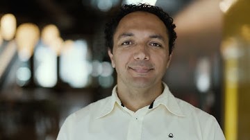 Working at AWS in the Worldwide Specialists Organization (WWSO)Team  - Himanshu, Sr. Manager