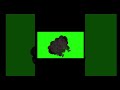 Detonation Dynamics / Explosion Green Screen videos #copyrightfree #greenscreen