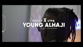 Money Ft Amadou Vypa Syoutu.besslxo1Ycq4Q
