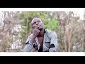 B1   Skirt na Katenge   Kelevino   New Zambian Music 2017 Latest