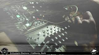 enthusiasticElectrons