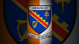armagh memories @Gracehannah-w6d