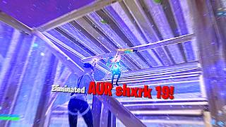 Bake Shop🎸 (Fortnite Montage) Squil Highlights #1