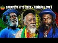 GREATEST HITS 2022 - The Best Of Burning Spear, Culture(Joseph Hill), Bunny Wailer Mp3 Song