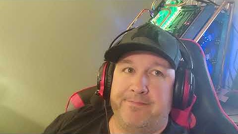 Nvidia RTX 3080 = Confirmed Bots are buying a lot of the GPU