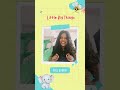 Read with me the story of baby elephant Mira!  #reading #storiesaloud  #stories