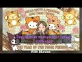 Trend#fashion #song #blackpink #blink #lyrics #music #rekkkkkk #mychannel