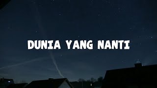 Itulah Kenapa Jatuh Cinta Di Katakan Jatuh  Dunia Yang Nanti  Raim Laode  Cover Lagu Viral