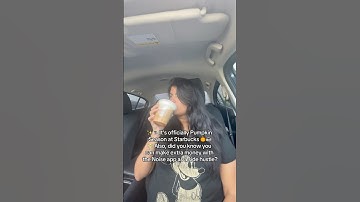 #sidehustle #sidegigs #sidehustleideas #noise #jewelzz08