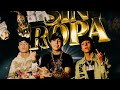 Sin Ropa by pailita