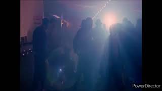 Download Lagu Paid In Full Nostalgia MP3