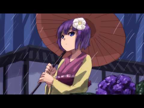 【東方Vocal】 9th Memory 「R-note」