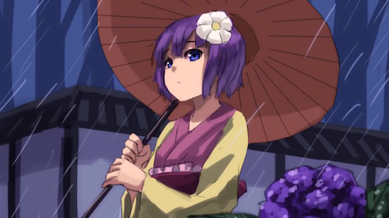 【東方Vocal】 9th Memory 「R-note」