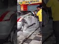 CAR WASH BUSINESS WITH EZYTEK CLEAN PVT.LTD. | www.ezytekclean.com | M: +91-9821491403