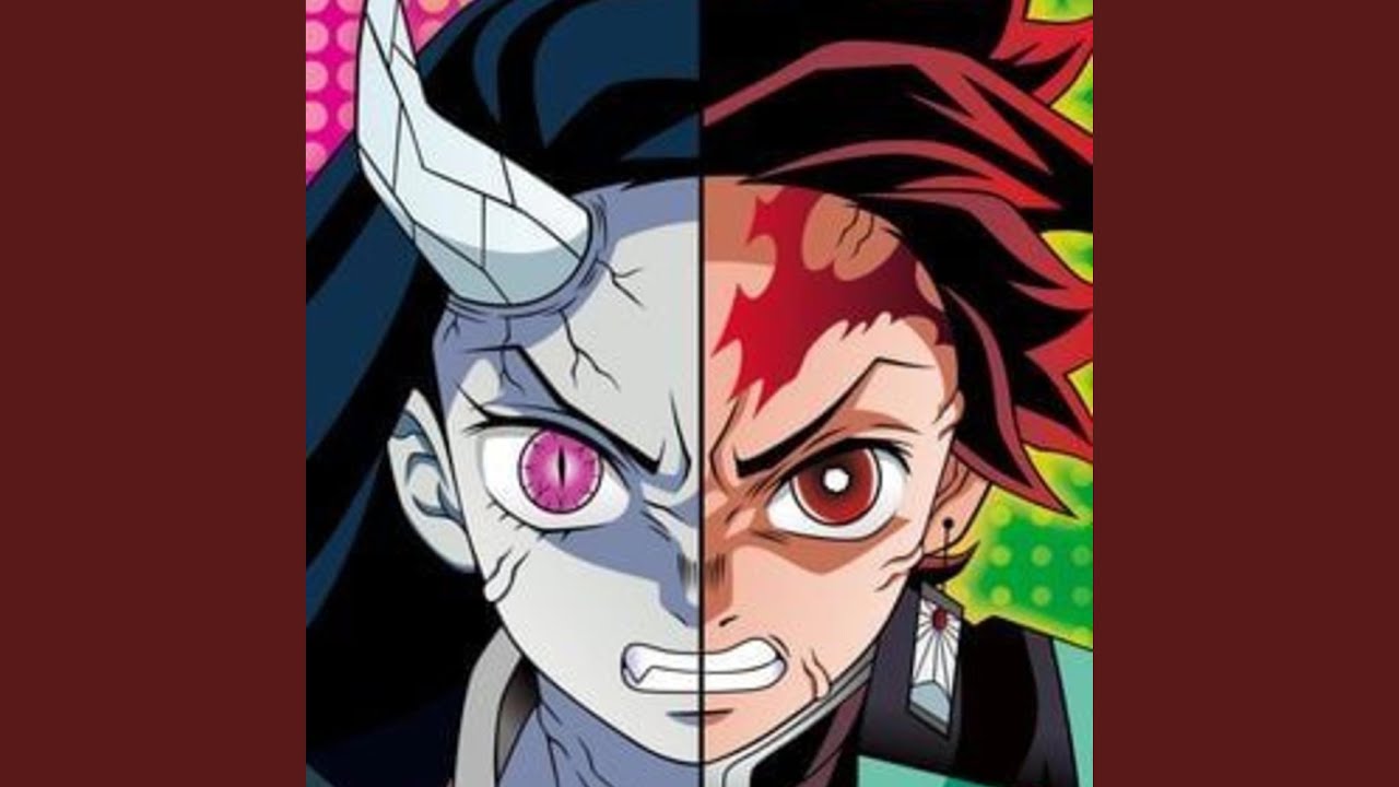 Watch Dark Slayer on YouTube Watch Dark Slayer on YouTube