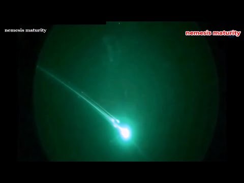 Spectacular Perseid Meteor Shower 2017 - All Eyes on the Skies