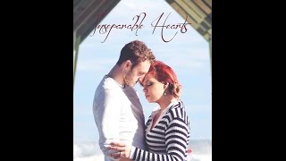 Inseparable Hearts 2015 Short Film