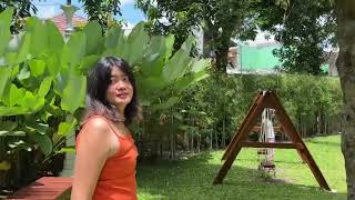 VICTORIA LAND OUTDOOR PLAYGROUND
