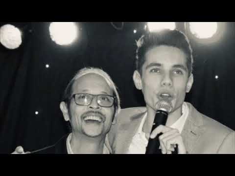 Yassine dupont - YouTube