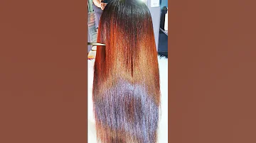 Like Hair Cabeloslindo Makeup Nails Unhas 