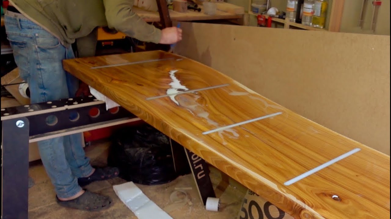 Сделал ЗАКАЗ стоимостью  90 000 руб. ПОЛУЧИЛ еще ДВА!! Самый СЛОЖНЫЙ зака//СКОЛЬКО смог ЗАРАБОТАТЬ?