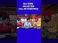 old coins buyer#tranding#shortvideo#shortsviral#shorts#shorts