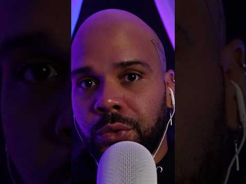 Lequel tu as préféré ? #ASMR 💤