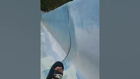 (wild water adventure park)#6 8/1/2021