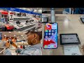 Shopping For iPhone 13 Pro Max, Sony ZV-1 & Canon G7 X Mark III At Best Buy | Best Vlogging Camera?