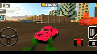 Police Car Chase Simulator 3D Game - Real Cop Cars Driving Simulator 2026 - Android GamePlay screenshot 5