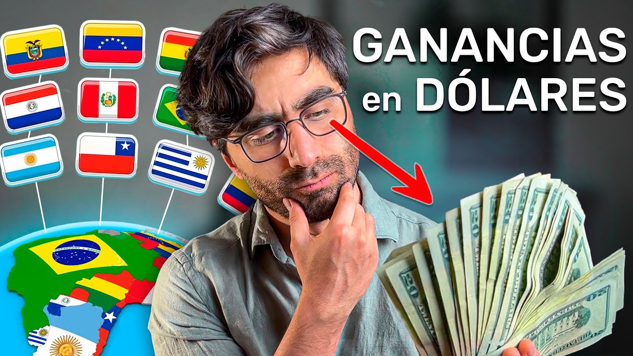 3 formas fáciles de conseguir trabajo remoto en español