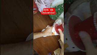 como hacer un muñeco de nieve para navidad #navidad #creative #diy #art #manualidades #decor #arte