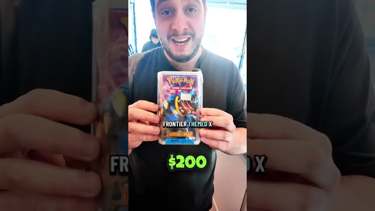 How did we even find these?!?!?!?!  #dungeonsanddragons #boardgames #nintendo #podcast #dnd