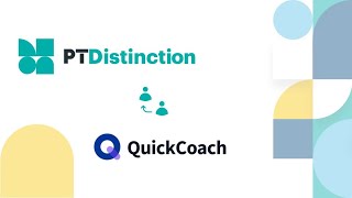 QuickCoach Is Closing: How to Move Your Clients to PT Distinction in Minutes