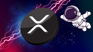 Garlinghouse Fox Interview | Double Digit XRP | Empower FOIA #ETHGATE | HODL 👊😎 🚀🚀🚀🚀🚀🚀🚀