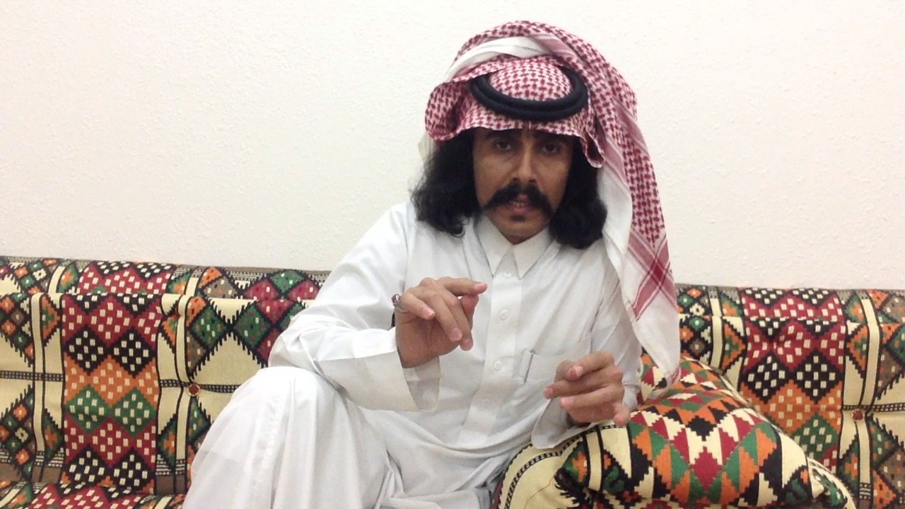 الفية الكيرعاني