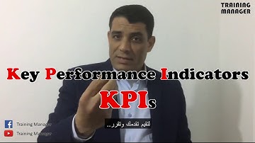 The Five Steps Of Planning part 3   Implementation, Monitoring and Evaluation