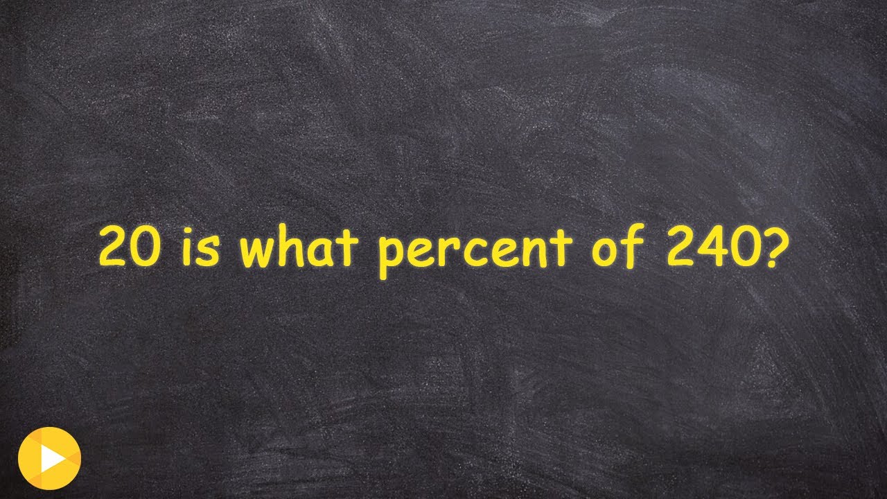 What Percent Of 950 Is 931