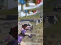 Wait for end😈🦹♀️🦹♀️🧿 #bgmi #battleroyalegame#gameplay #games #battlemode bgmi lag problem