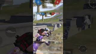 Wait for end😈🦹‍♀️🦹‍♀️🧿 #bgmi #battleroyalegame#gameplay #games #battlemode bgmi lag problem