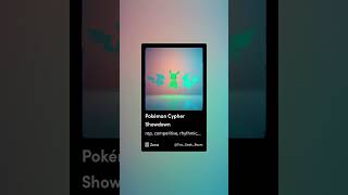Who’s the best Kanto Starter pokemon #pokemon #kanto #music #bulbasaur #squirtle #charmander