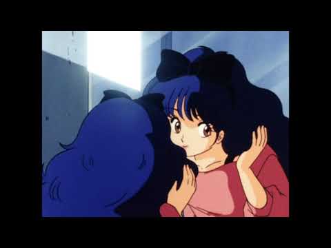 dead blonde - Бесприданница (slowed + reverb)