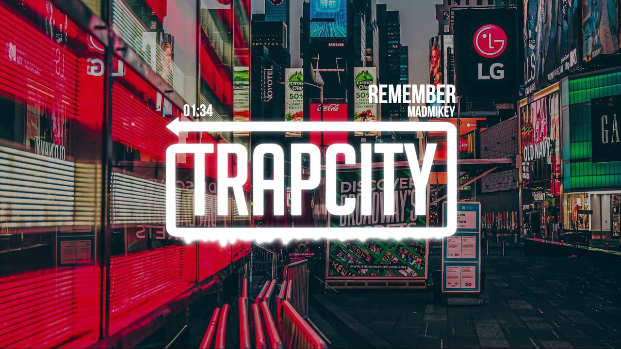 Watch MadMikey - Remember on YouTube Watch MadMikey - Remember on YouTube