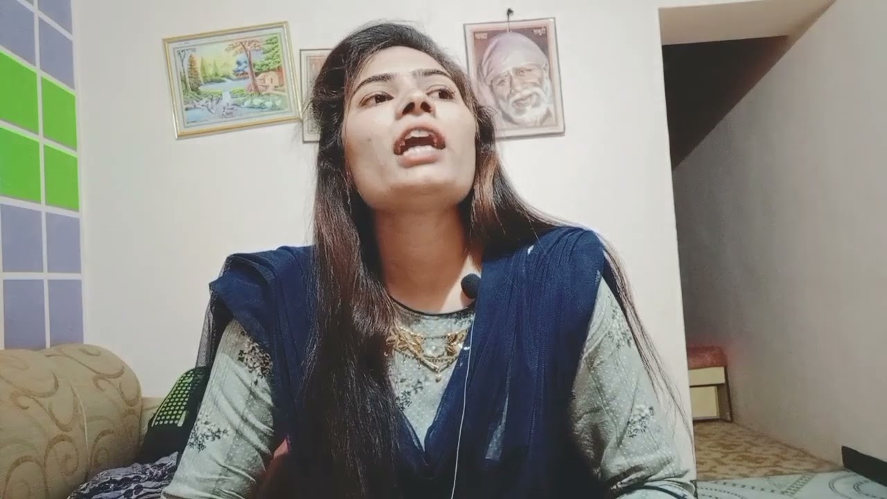 एक असा व्यक्ती  जाने माझासाठी काय काय केल पहा #ruksana shaikhमी  शब्दात सांगुच शकत नाही