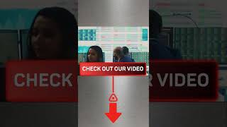 Shift left vs Shift right Short 03