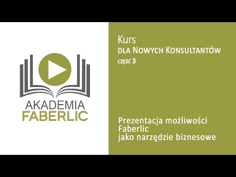 Wideo: Gdzie znajdują pracę. Gdzie znaleźć dobrą pracę