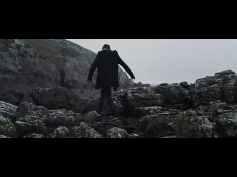 TOSTOGAN - Maia (Official Video)
