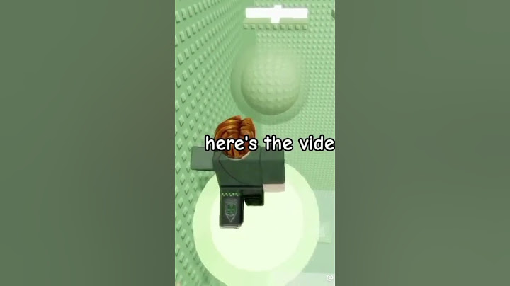 roblox bots are taking over roblox